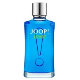 joop-jump-eau-de-toilette-100ml-unbox