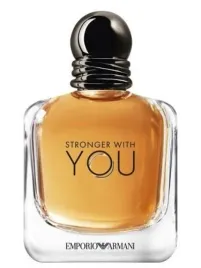 giorgio-armani-emporio-stronger-with-you-eau-de-toilette-100ml-unbox