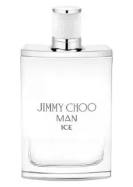jimmy-choo-man-ice-eau-de-toilette-100ml-unbox