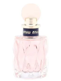 miu-miu-l-eau-rosee-eau-de-toilette-100ml-unbox
