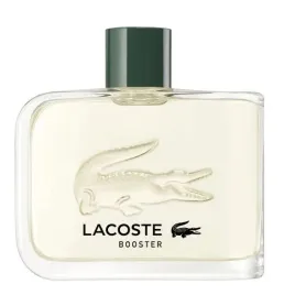 lacoste-booster-eau-de-toilette-125ml-unbox
