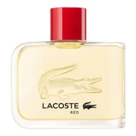 lacoste-red-eau-de-toilette-125ml-unbox