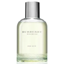 burberry-weekend-for-men-eau-de-toilette-100ml-unbox