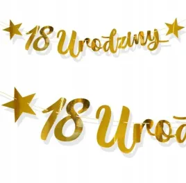 baner-napis-zloty-metaliczny-na-18-urodziny-100cm