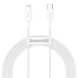 baseus-superior-kabel-usb-typ-c-lightning-20w-szybkie-ladowanie-2m-bialy