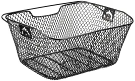 koszyk-na-rower-tylni-fischer-25-kg-na-bagaznik-rowerowy