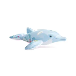 intex-zabawka-dmuchana-delfin-do-plywania-duza-175-x-66-cm