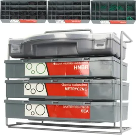 oringi-gumki-uszczelki-zestaw-oringow-900el-sorter