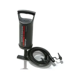 intex-pompka-reczna-tlokowa-uniwersalna-29-cm-do-basenu-materaca