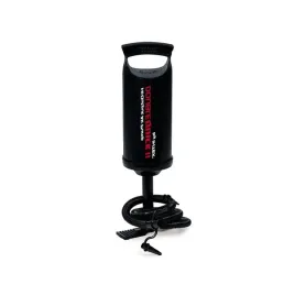 intex-pompka-reczna-tlokowa-uniwersalna-36-cm-do-basenu-materaca