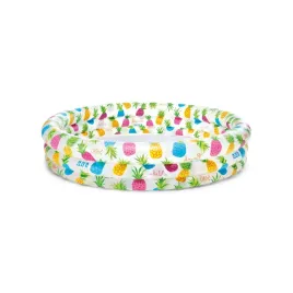 intex-basen-dmuchany-ogrodowy-ananasy-pvc-132-x-28-cm-248-l