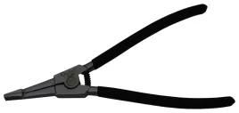szczypce-do-pierscieni-osadczych-odgiete-90-210-mm