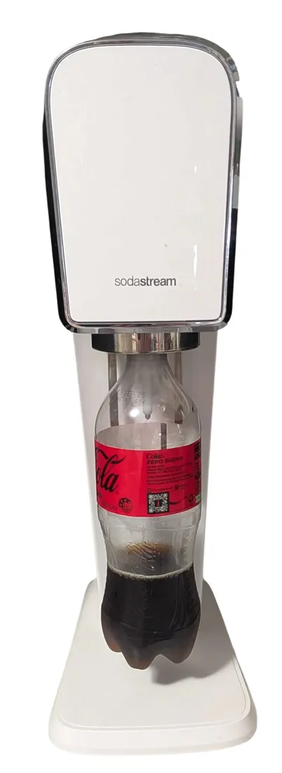 adapter-sodastream-do-butelek-pet-quick-snap-lock