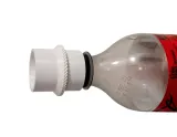 adapter-sodastream-do-butelek-pet-quick-snap-lock-stan-nowy