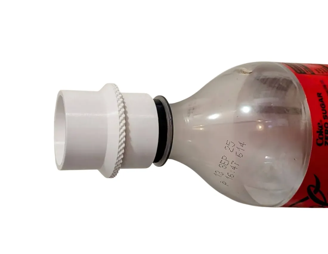 adapter-sodastream-do-butelek-pet-quick-snap-lock-stan-nowy