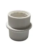 adapter-sodastream-do-butelek-pet-quick-snap-lock-model-3d