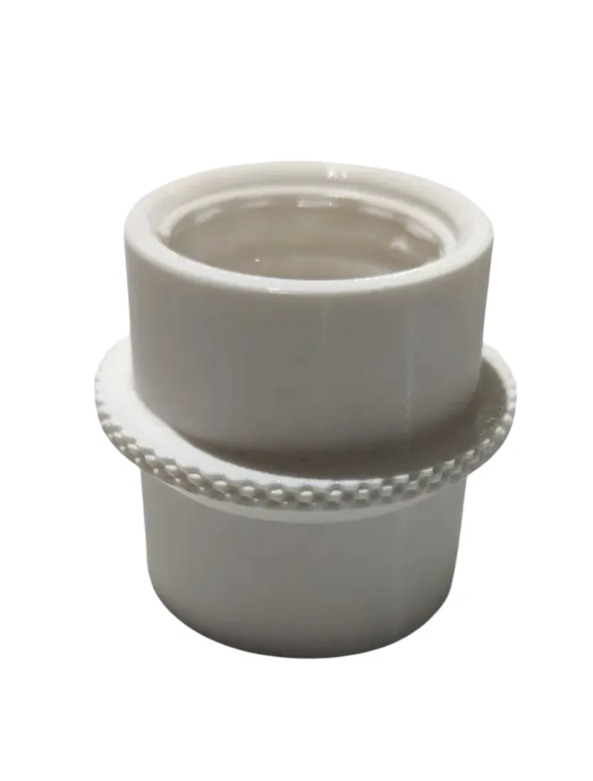 adapter-sodastream-do-butelek-pet-quick-snap-lock-stan-nowy