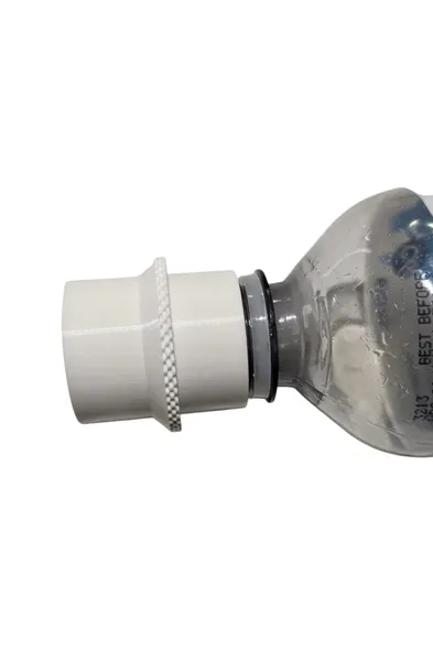 adapter-sodastream-do-butelek-pet-quick-snap-lock-producent-inna