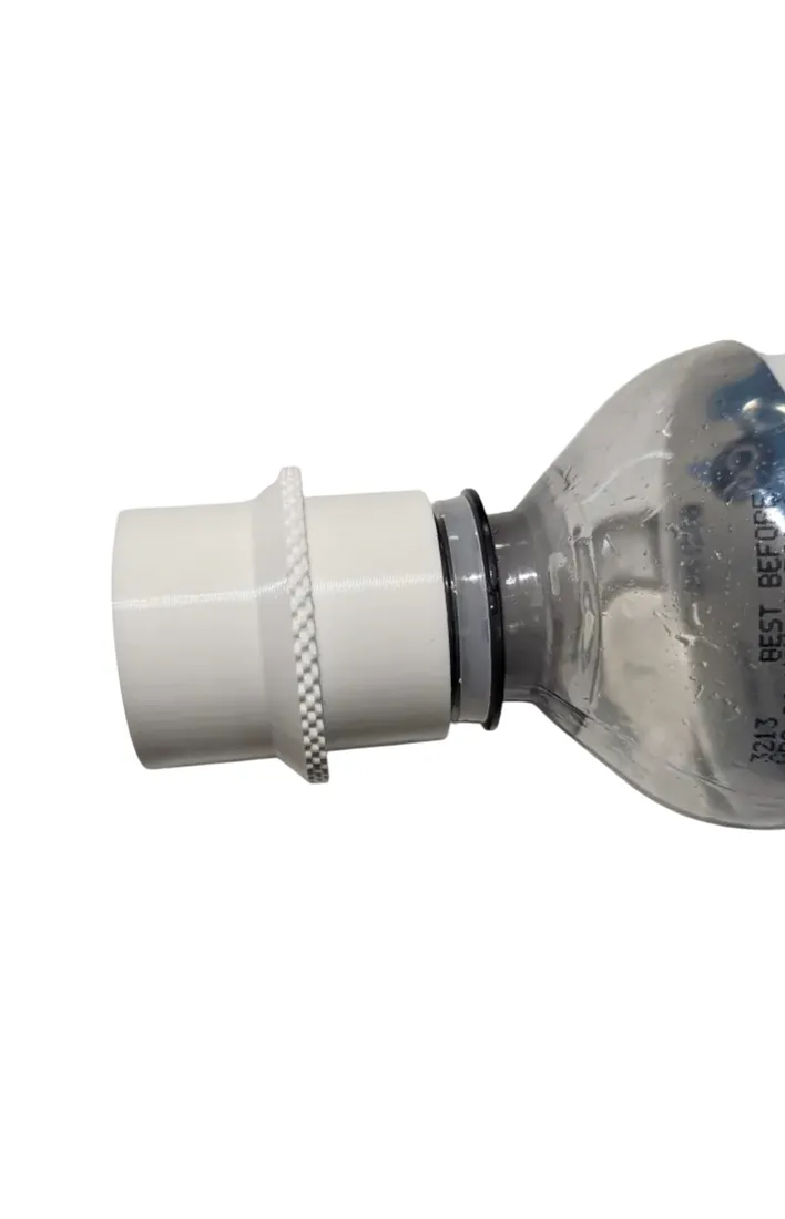 adapter-sodastream-do-butelek-pet-quick-snap-lock