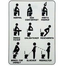 zabawna-tabliczka-wc-humorystyczny-akcent