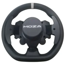 nakladka-na-kierownice-moza-simracing