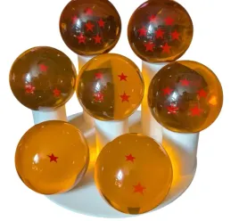 stojak-na-smocze-kule-dragon-ball-kolekcjonerski