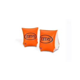 intex-rekawki-do-plywania-pomaranczowe-dmuchane-23-x-15-cm-dla-dzieci