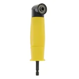 adapter-katowy-do-wkretarki-1-4-hex