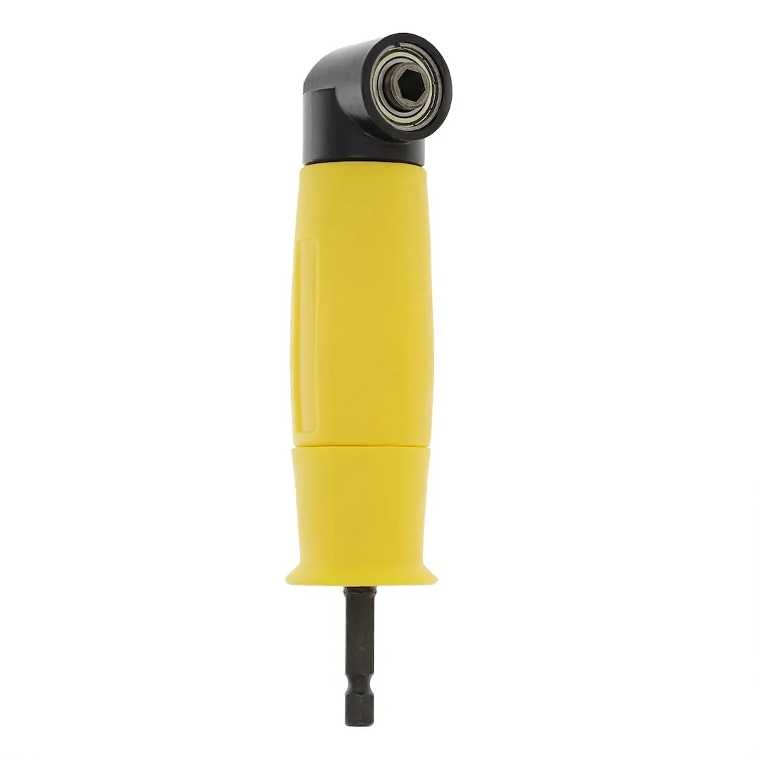 adapter-katowy-do-wkretarki-1-4-hex