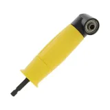 adapter-katowy-do-wkretarki-1-4-hex-stan-nowy