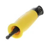 adapter-katowy-do-wkretarki-1-4-hex-waga-z-opakowaniem-0-26-kg
