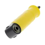 adapter-katowy-do-wkretarki-1-4-hex-kod-produktu-cm63444