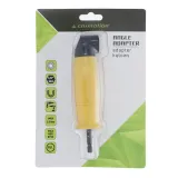 adapter-katowy-do-wkretarki-1-4-hex-stan-opakowania-oryginalne