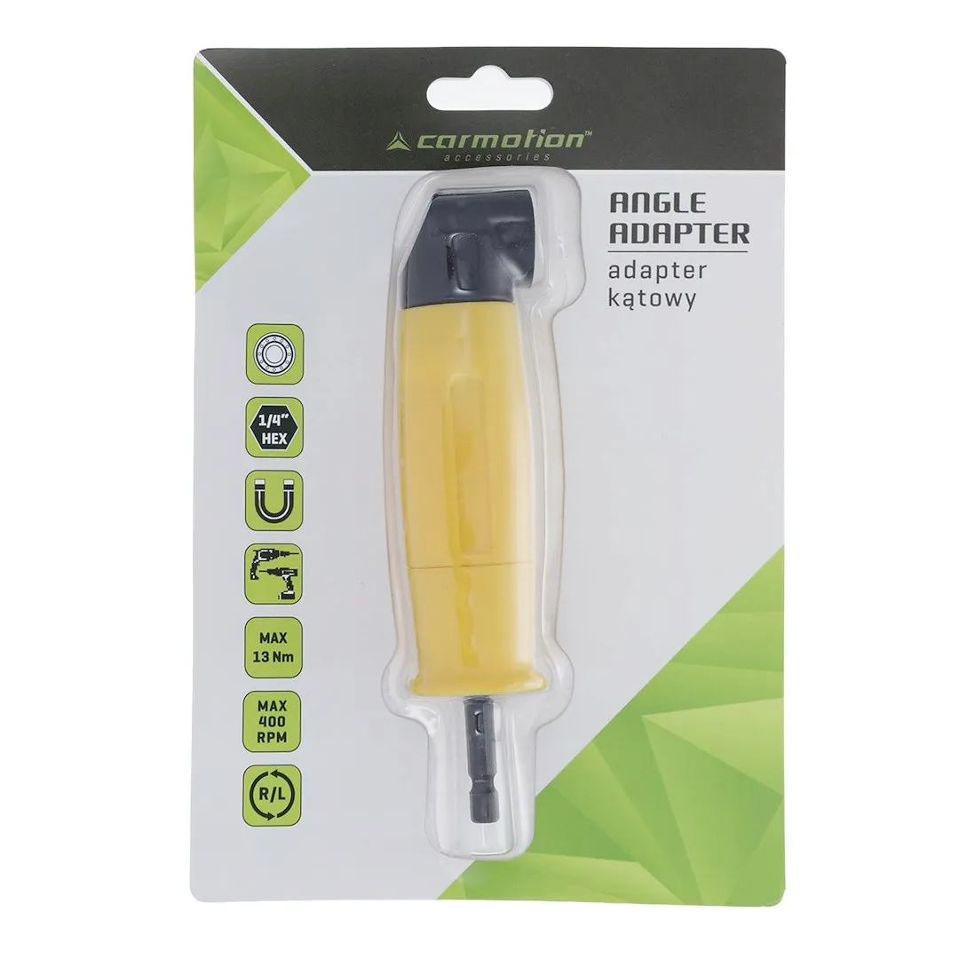 adapter-katowy-do-wkretarki-1-4-hex