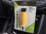 adapter-katowy-do-wkretarki-1-4-hex-kod-producenta-cm63444