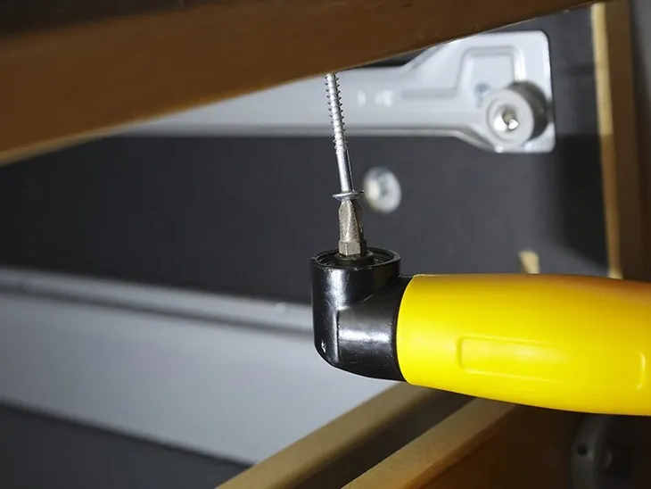 adapter-katowy-do-wkretarki-1-4-hex-stan-nowy-stan-opakowania-oryginalne