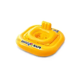 intex-fotelik-dmuchany-do-plywania-dla-maluchow-79-x-79-cm-pool-school