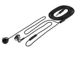 wayme-sluchawki-douszne-przewodowe-z-mikrofonem-wtyczka-aux-3-5-mm
