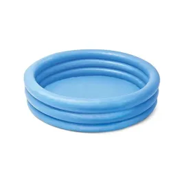 intex-basen-dmuchany-ogrodowy-okragly-niebieski-147-x-33-cm
