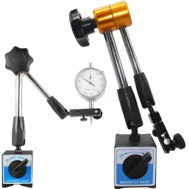 czujnik-zegarowy-statyw-magnetyczny-giety-0-10mm-zestaw