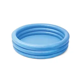 intex-basen-dmuchany-ogrodowy-okragly-niebieski-114-x-25-cm