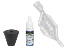 tester-szczelnosci-uszczelki-glowicy-co2-plyn-reakcyjny-10-ml-adapter-2