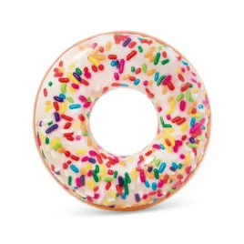 intex-dmuchane-kolo-do-plywania-donut-99-x-25-cm-pvc-56263