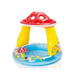 intex-basen-dmuchany-brodzik-dla-dzieci-muchomorek-102-x-89-cm