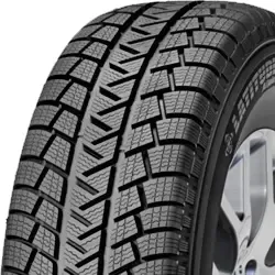 1x-michelin-latitude-alpin-255-55r18-109v-xl-n1