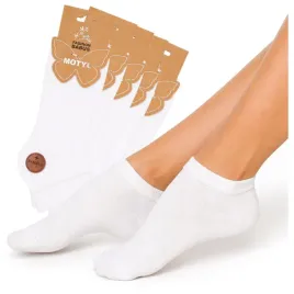 skarpety-stopki-bambusowe-oddychajace-miekkie-sportowe-35-38-unisex-5par