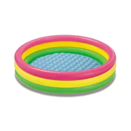 intex-basen-dmuchany-ogrodowy-teczowy-dla-dzieci-147-x-33-cm