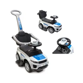 taffy-jezdzik-odpychacz-chodzik-auto-dla-dziecka-hopla-toys-dla-dzieci