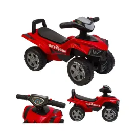peppy-odpychacz-chodzik-quad-w-kolorze-czerwonym-hopla-toys-en-71
