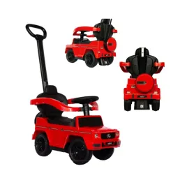 squeak-benz-g-class-g350d-jezdzik-odpychacz-z-funkcjami-dzwiek-hopla-toys
